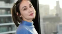 Luna Maya eksklusif, konten berbayar Luna, Luna dan Maxime, fans loyal Luna, Luna buka curhatan, Luna comeback konten, tren konten seleb, artis bikin membership, hubungan artis fans, strategi Luna Maya.