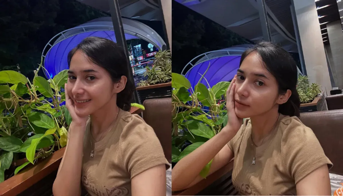 Dilan Janiyar, Safnoviar Tiasdi, perselingkuhan, selebgram TikTok, drama rumah tangga, pengkhianatan suami, Dilan Bontot, ketegaran Dilan, konten kreator, media sosial.