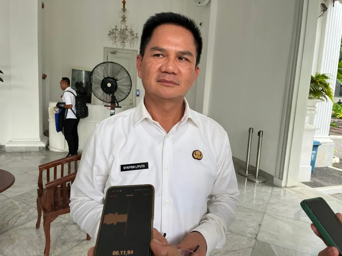 dishubdkijakartaparkir pendapatan parkir, ruas jalan dilarang, jukir liar, digitalisasi parkir, terminal TPE, Jak Parkir