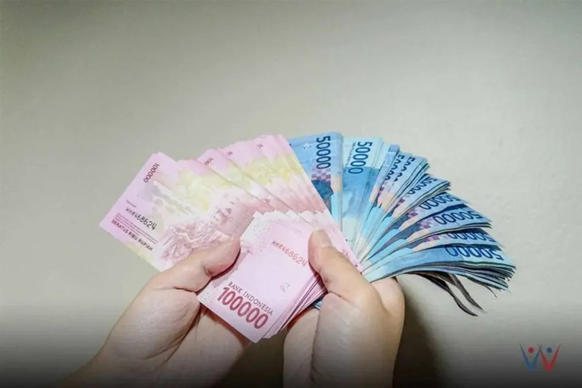 pemutihan pinjol, hoaks OJK, data pribadi, penipuan digital, galbay pinjol, klarifikasi OJK, scam pinjaman online, keamanan data, literasi digital, modus penipuan online