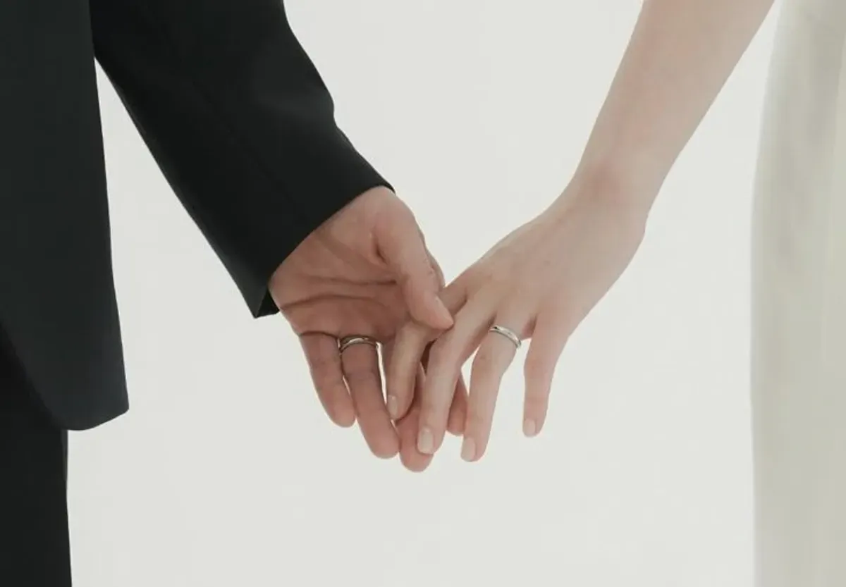 mahar miliaran, pernikahan viral, tiktok viral, mahar pernikahan, fenomena mahar tinggi, viral bandung, helena nurul suci, tradisi pernikahan, netizen heboh, budaya sosial media