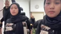 talak live, viral TikTok, selebgram Malaysia, drama rumah tangga, siaran langsung, media sosial, pasangan viral, konflik online, pernikahan digital, kisah Siti Jamumall