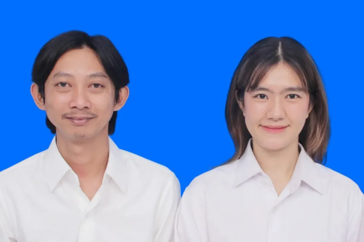 Yono Bakrie, Vini Caroline, komika Indonesia, hubungan serius, pengumuman nikah, dukungan seleb, romansa selebriti, humor cerdas, kisah cinta, trend pernikahan, seleb Indonesia, pasangan komika.