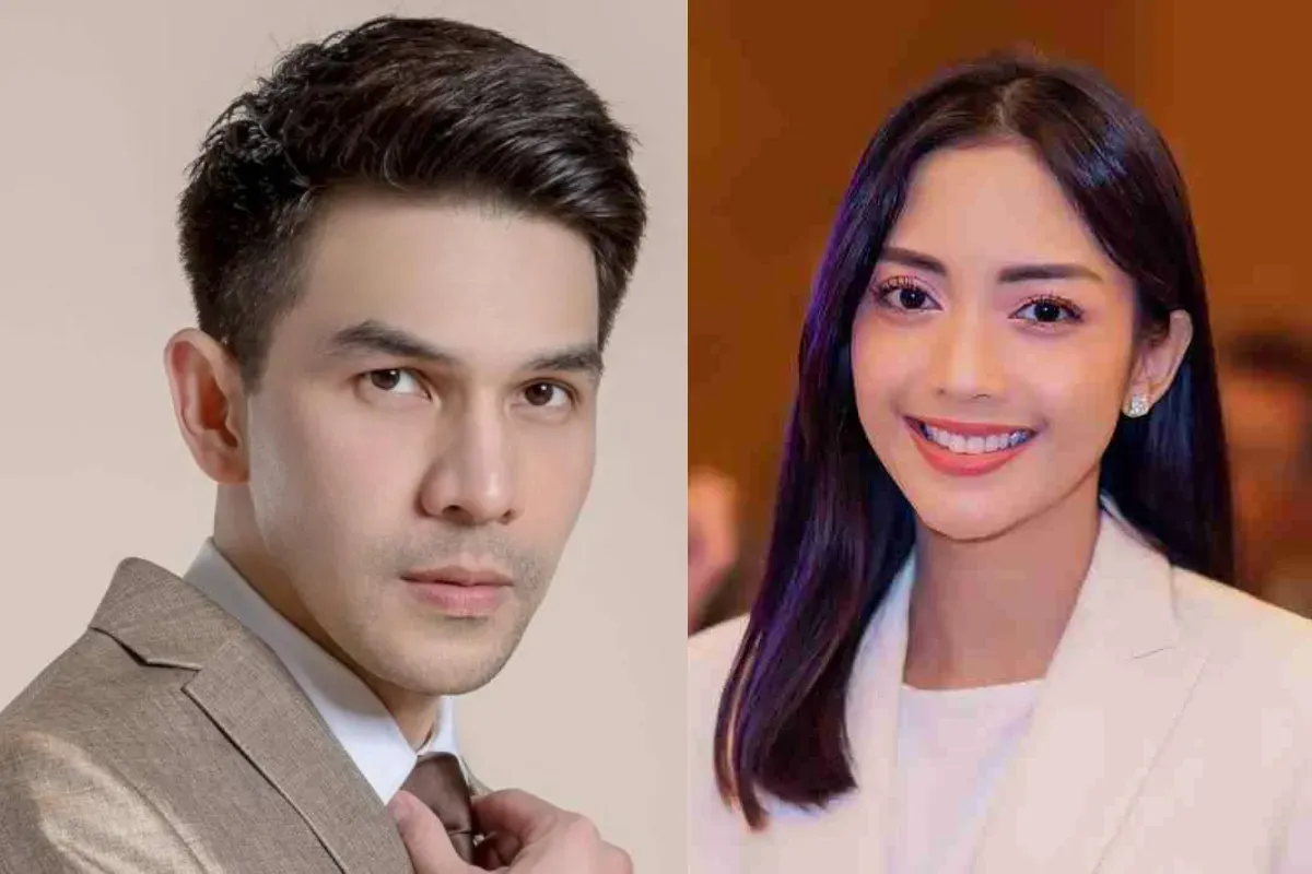 Ririn Dwi Ariyanti, Jonathan Frizzy, Ijonk, skandal Ririn, kasus hukum, etomidate, narkoba, Undang-Undang Kesehatan, warganet sinis, klarifikasi polisi, kehidupan selebriti, pelanggaran hukum.