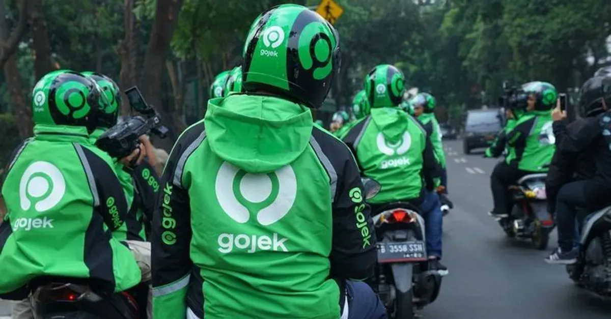 aksi ojol jakarta, demo taksi daring, unjuk rasa ojol, rute alternatif demo, tuntutan pengemudi ojol, dampak demo ojol, demo transportasi daring