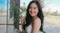 Salshabilla Adriani, sinetron Tebaran Hati, aktris muda, Ariana Prawira, karier hiburan, Instagram Salshabilla, Chacalova fans, prestasi Salshabilla, kehidupan pribadi, isu sosial 2/2