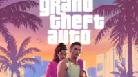GTA 6, tanggal rilis, Rockstar Games, penundaan rilis, PS5, Xbox Series X/S, trailer GTA 6, Vice City, Jason Schreier, proyek ambisius, Lucia GTA 6.