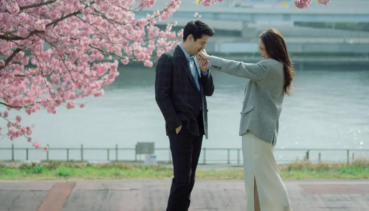 Luna Maya, Maxime Bouttier, lamaran sebelumnya, pernikahan Luna Maya, lamaran Maxime, hubungan Luna Maya, pernikahan Bali, pasangan bahagia, Luna Maya lamaran, Maxime Bouttier lamaran