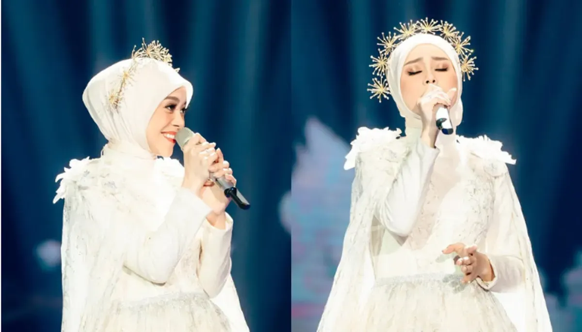 Lesti Kejora, hak cipta lagu, pelanggaran cover lagu, laporan ke polisi, Yoni Dores, lagu dangdut viral, cover tanpa izin, proses hukum Lesti