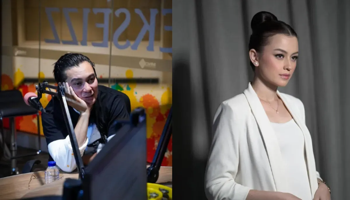 Kimberly Ryder, Kiano dan Kenzo, anak Baim Wong, video call lucu, main bareng anak, kedekatan selebriti, gosip artis, vibes positif, bonding keluarga, parenting inspiratif.