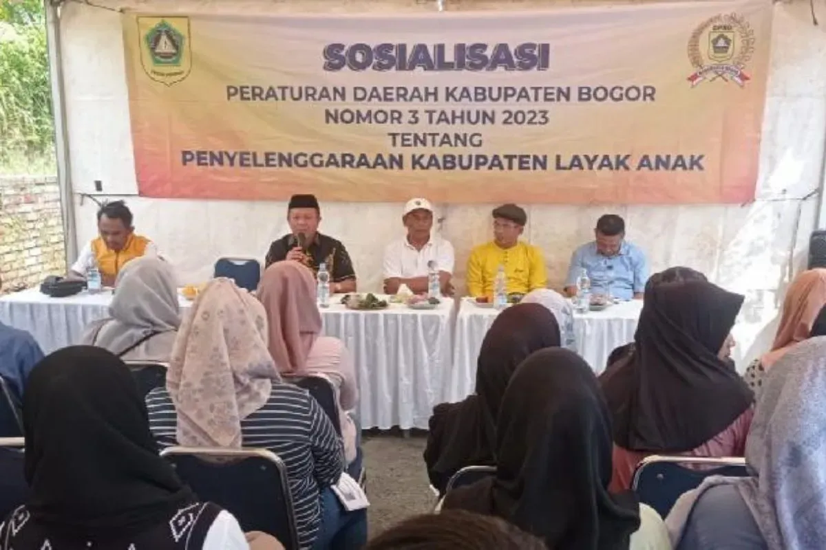 Pendidikan karakter, Panca Waluya, program kedisiplinan, anak bermasalah, dukungan DPRD, program militer, perubahan perilaku