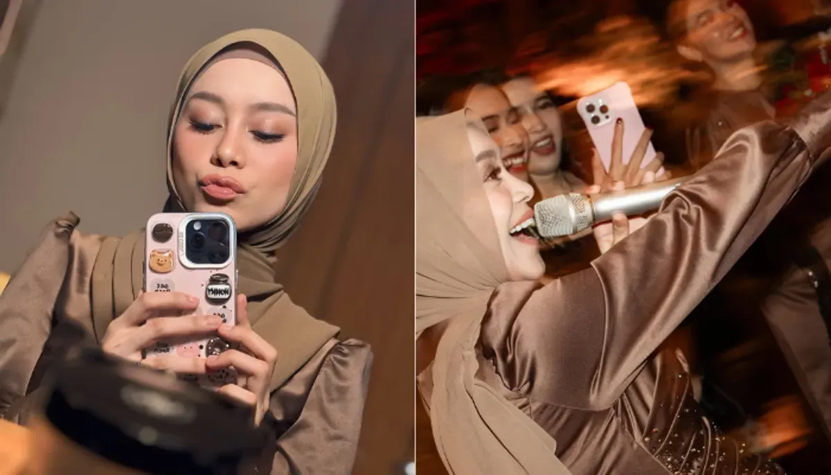 hak cipta, pelanggaran hak, Lesti Kejora, Yoni Dores, musik Indonesia, kasus hak cipta, industri musik, perlindungan karya, lagu tanpa izin, hukum hak cipta