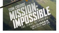 Mission Impossible, jadwal tayang, film bioskop, Ethan Hunt, misi berbahaya, ancaman AI, The Entity, Festival Cannes, film aksi 2025, drama emosional