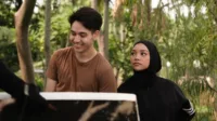 naura dan fadi, putus resmi, klarifikasi fadi alaydrus, hubungan kandas, pasangan muda viral, pengakuan kesalahan, drama seleb gen z, vibes couple goals, breakup jujur, klarifikasi instagram