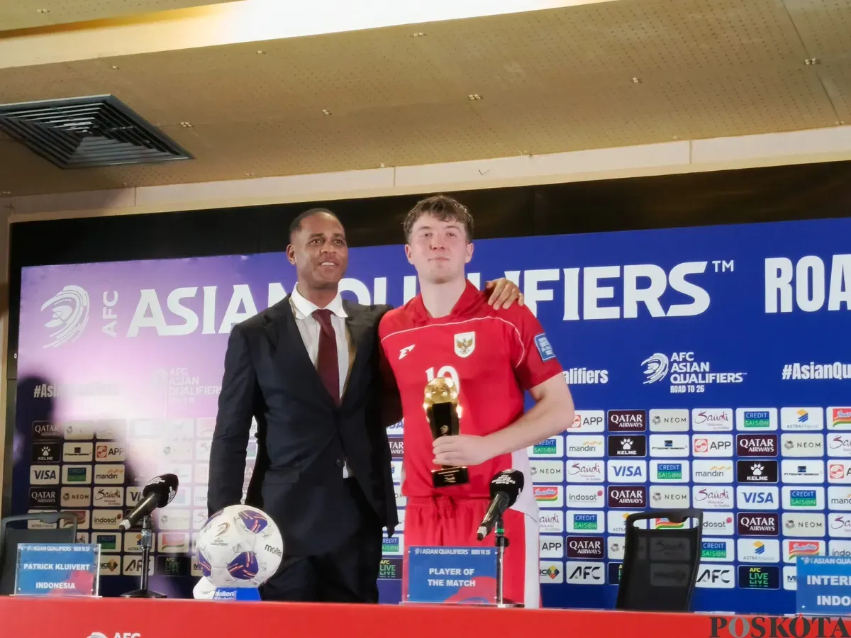 Ole Romeny, Timnas Indonesia, penyerang garuda, transfer Oxford United, debut timnas, darah Medan