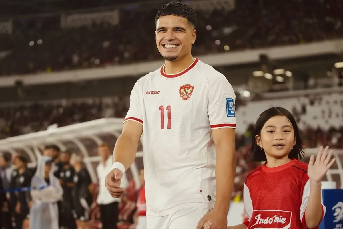 Timnas Indonesia, panggilan TC, Ragnar Oratmangoen, Stefano Lilipaly comeback, laga pamungkas, Kualifikasi Piala Dunia, skuad Garuda, masalah kesehatan pemain, daftar pemain Timnas