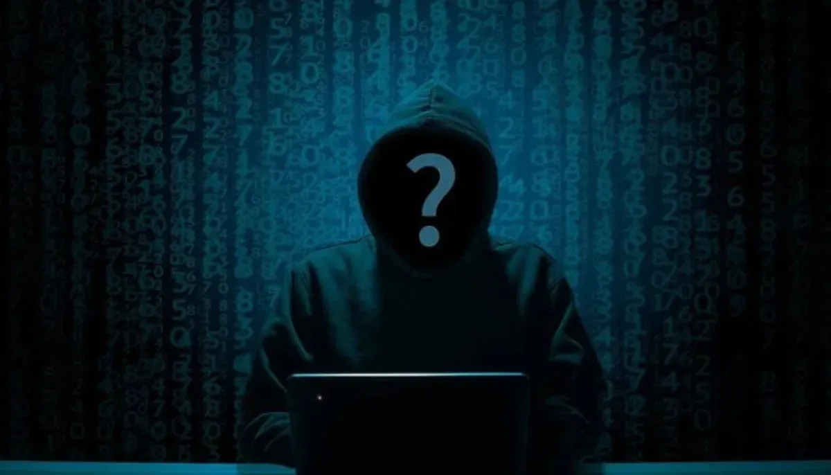 Grup Facebook viral, Fantasi Sedarah, konten menyimpang, pelecehan anak, polisi koordinasi, Meta Facebook, Kominfo Komdigi, laporan massal, penyelidikan siber, blokir grup