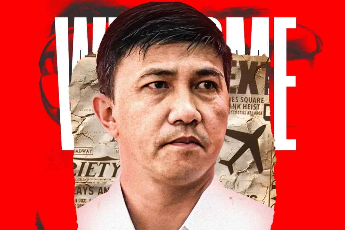 Ardhi Tjahjoko Persija, manajer baru Persija, Liga 1 2025, Jak Mania dukung, pengganti Bepe, Macan Kemayoran