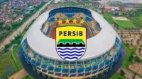 rumor-transfer-persib-1 Persib Bandung, bursa transfer, Saddil Ramdani, Luciano Guaycochea, Alfeandra Dewangga, Liga 1 Indonesia, skuad juara, transfer pemain, Bojan Hodak, kompetisi Asia