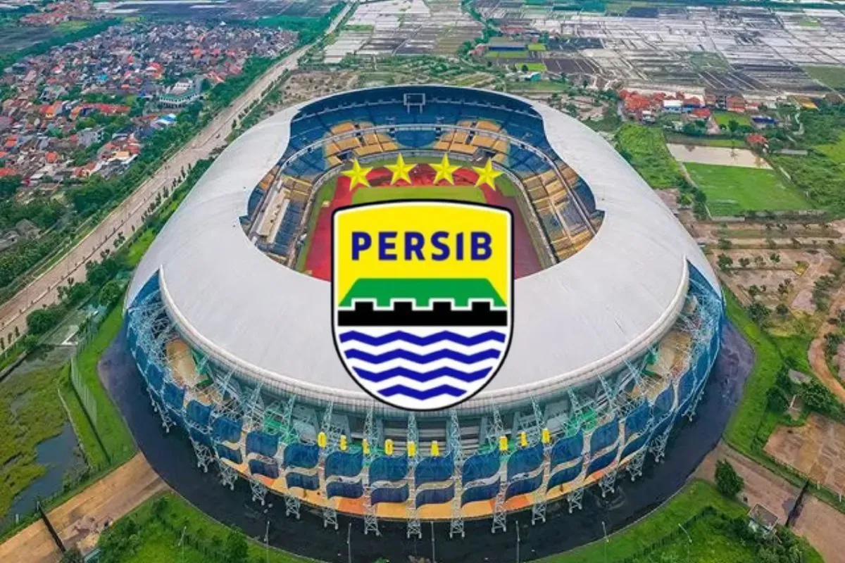 Persib Bandung, bursa transfer, Saddil Ramdani, Luciano Guaycochea, Alfeandra Dewangga, Liga 1 Indonesia, skuad juara, transfer pemain, Bojan Hodak, kompetisi Asia
