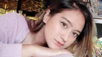 Salshabilla Adriani, TikTok viral, dugaan kehamilan, promosi sinetron, artis muda, gimik selebriti, video kontroversial, konten misterius, media sosial heboh, klarifikasi publik