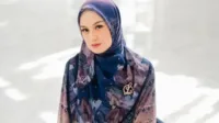 Kimberly Ryder, Baim Wong, anak Baim Wong, gosip artis, klarifikasi Kimberly, Kiano dan Kenzo, kabar selebriti, Natasha Ryder, perceraian artis, kabar terbaru Kimberly