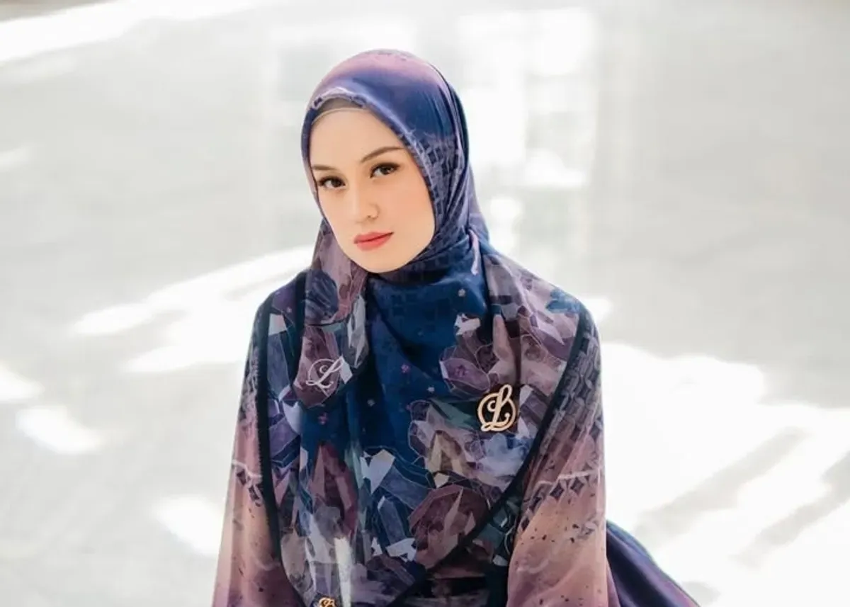 screenshot_20250526-134928 (1) Kimberly Ryder, Baim Wong, anak Baim Wong, gosip artis, klarifikasi Kimberly, Kiano dan Kenzo, kabar selebriti, Natasha Ryder, perceraian artis, kabar terbaru Kimberly