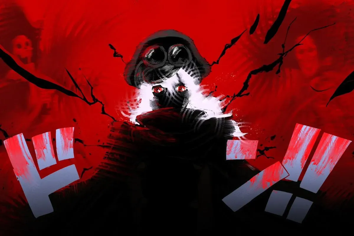 One Piece, Imu iblis, kekuatan Elbaph, Yamato ziarah, Brogy vs Imu, Nightmare Holes, Devil's Contract, pasukan iblis, spoiler One Piece, chapter 1150