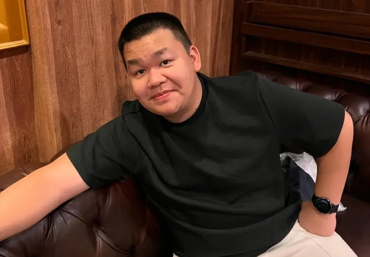 Aldy Maldini klarifikasi, Penipuan fans, Dinner palsu, Teuku Rizky marah, Kiky CJR, Meet and greet gagal, Aldy CJR, Form refund, Fans kecewa, Sahabat geram