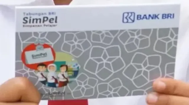 dana PIP, bantuan pendidikan, siswa kurang mampu, cairkan dana, rekening BRI, siswa nonformal, kejar paket, pendidikan gratis