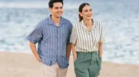 Pernikahan Luna Maya, Maxime Bouttier, Egg Freezing, Tradisi Bali, Restu Orang Tua, Cinta Luna Maya, Akad Nikah Bali, Acara Pernikahan, Luna Maxime