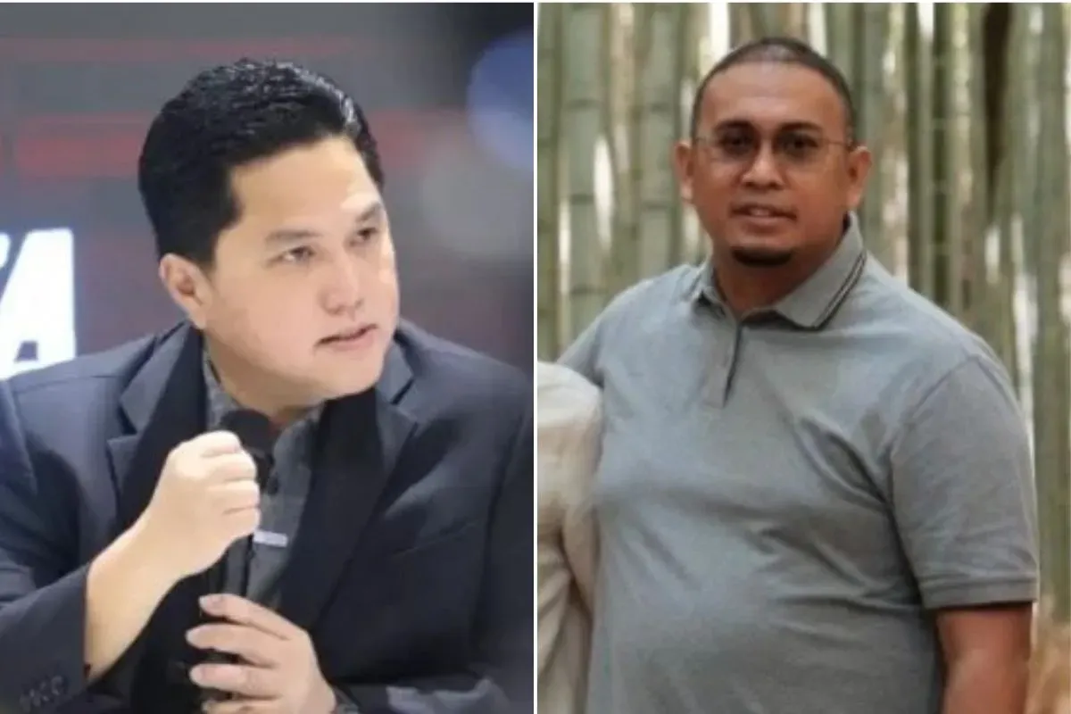 Arema FC, sindiran mafia, laga Semen Padang, fair play sepakbola, profesionalisme pertandingan, sportivitas klub, pertandingan tanpa penonton