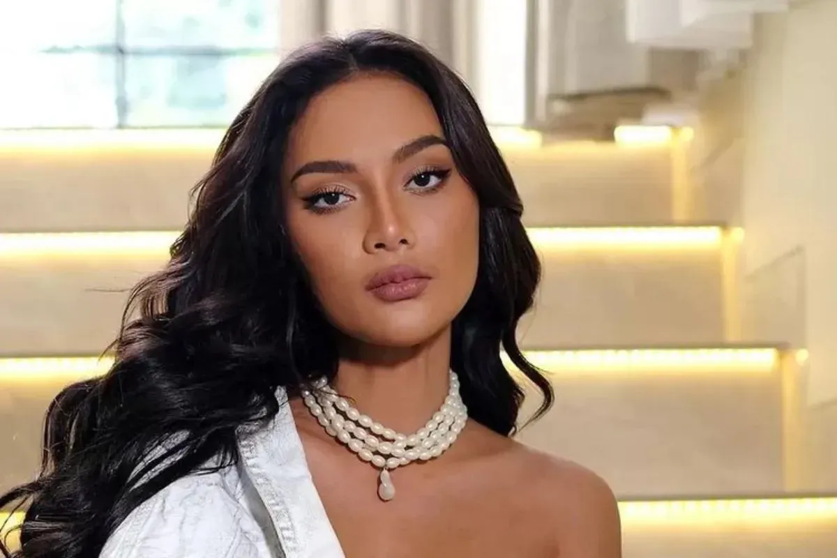 Aldy Maldini penipuan fans, dinner bareng fans, utang Aldy Maldini, Erika Carlina komentar, mantan Coboy Junior, kasus publik figur, gaya hidup boros, artis kena kasus.