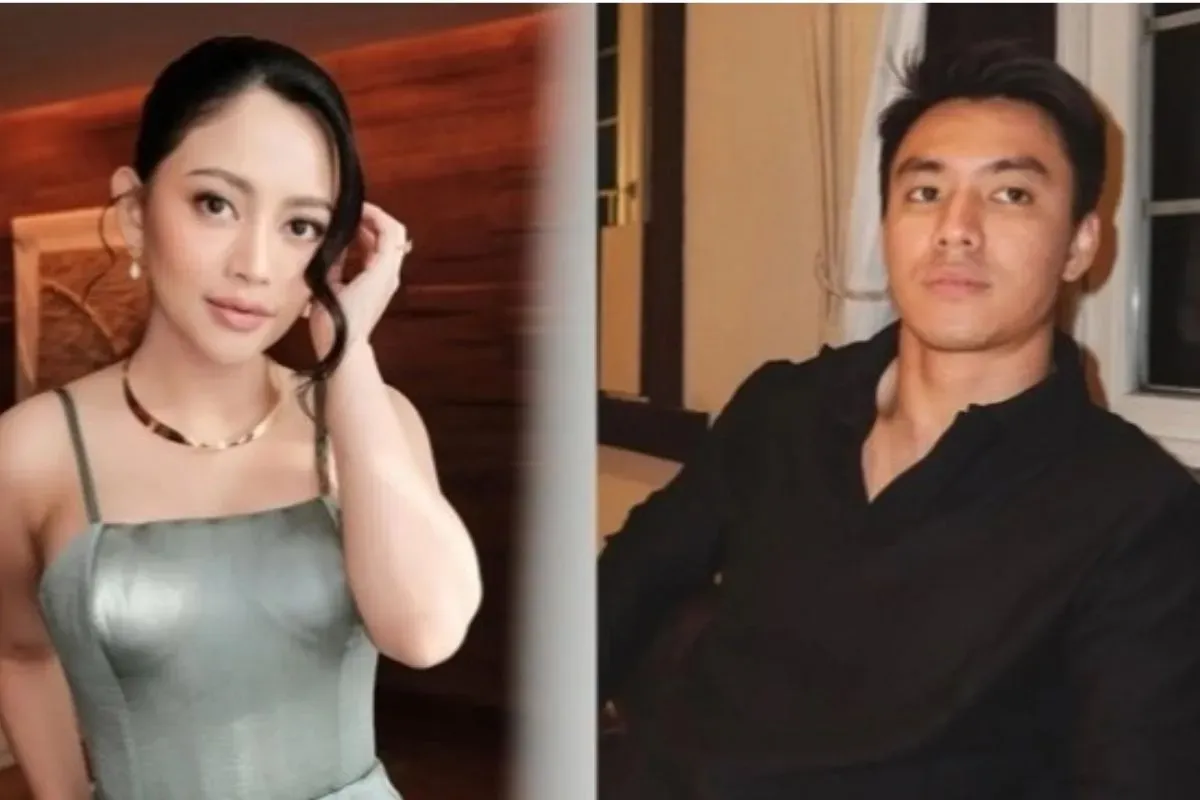 thumbnail-foto-2025-05-16t102103.369 Rachel Vennya pacar baru, Victor Tanoni viral, cowok misterius Rachel, selebgram upload foto blur, Victor dan Angela, hubungan Rachel terbaru, gosip artis hits, IG penuh spekulasi.