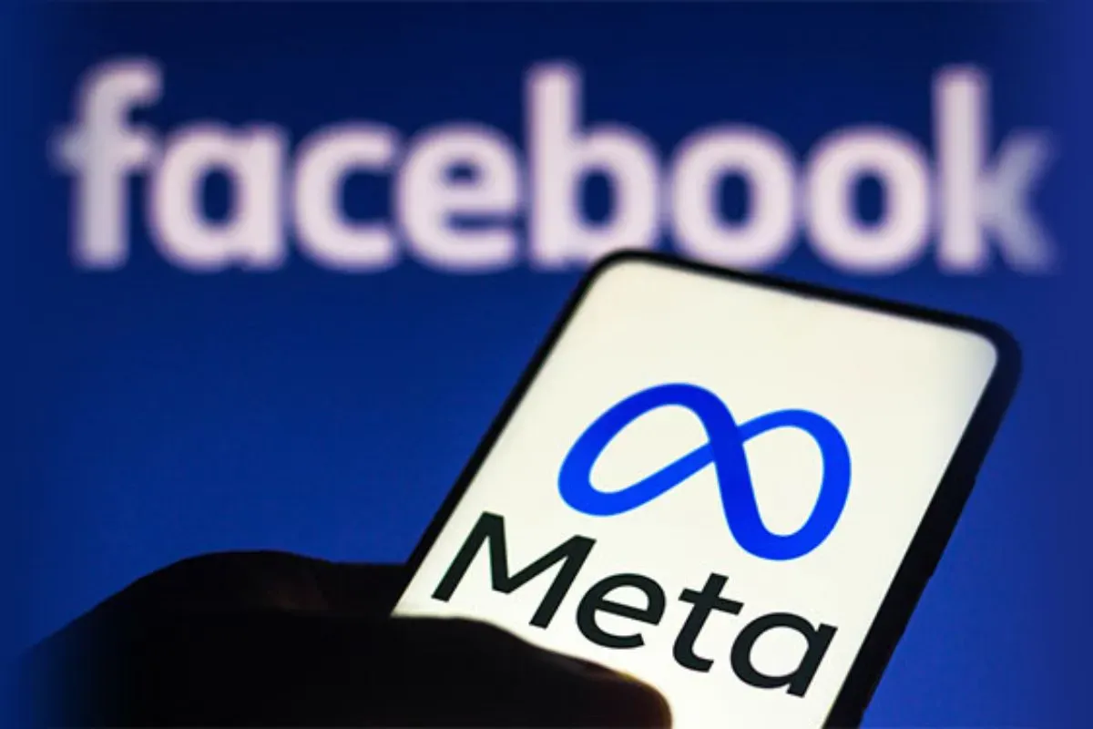 grup menyimpang Facebook, pelecehan anak digital, Komdigi blokir grup, Polda Metro Jaya, investigasi siber, laporan masyarakat, literasi digital, keamanan anak online, algoritma media sosial, eksploitasi digital