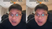 rage bait viral, konten provokatif, strategi media sosial, Bigmo Surabaya, algoritma sosial media, viral TikTok, kota ter-L, drama netizen, engagement tinggi, etika konten digital