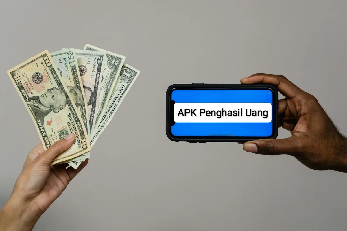 timamiroshnichenko saldo DANA, aplikasi penghasil uang, game penghasil saldo, cuan harian, dompet digital, gratis tiap hari, tugas aplikasi