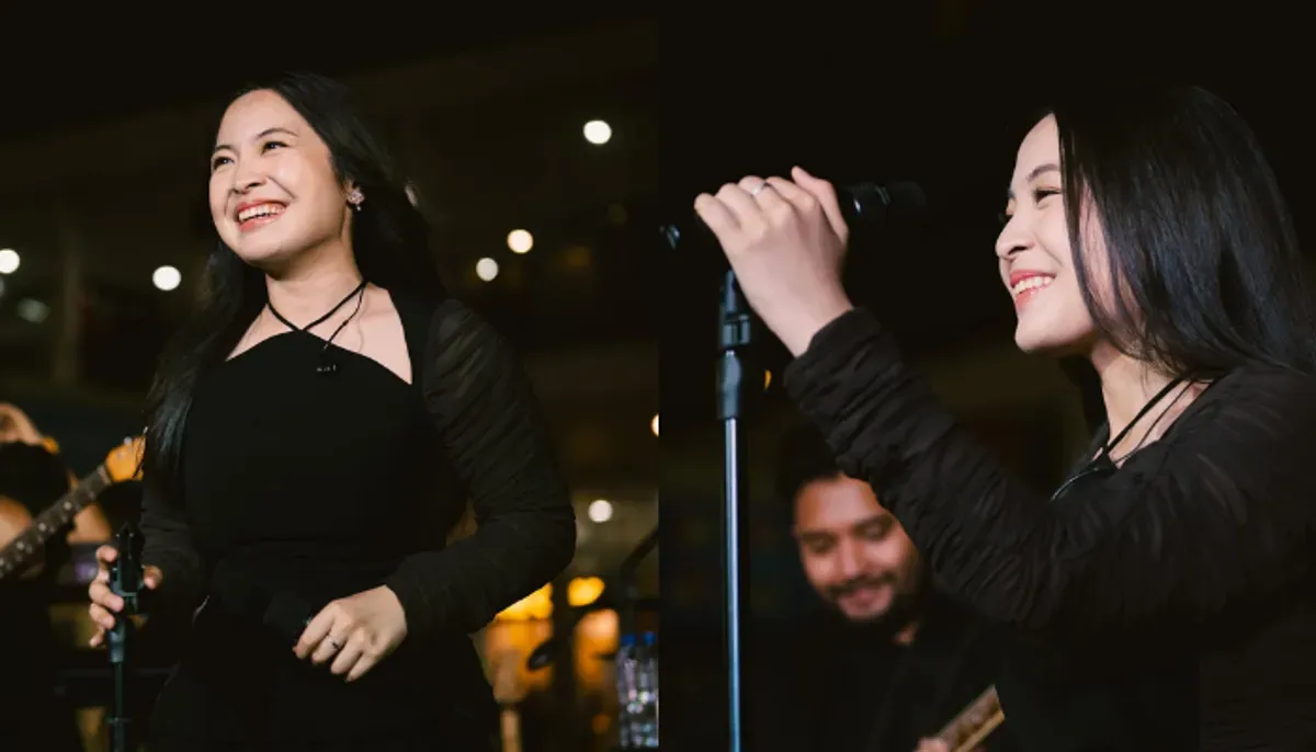 Bernadya lirik lagu, jiplak Taylor Swift, Kata Mereka Ini Berlebihan, lagu August, musik Indonesia, inspirasi musik, polemik musik, streaming lagu.Bernadya lirik lagu, jiplak Taylor Swift, Kata Mereka Ini Berlebihan, lagu August, musik Indonesia, inspirasi musik, polemik musik, streaming lagu.