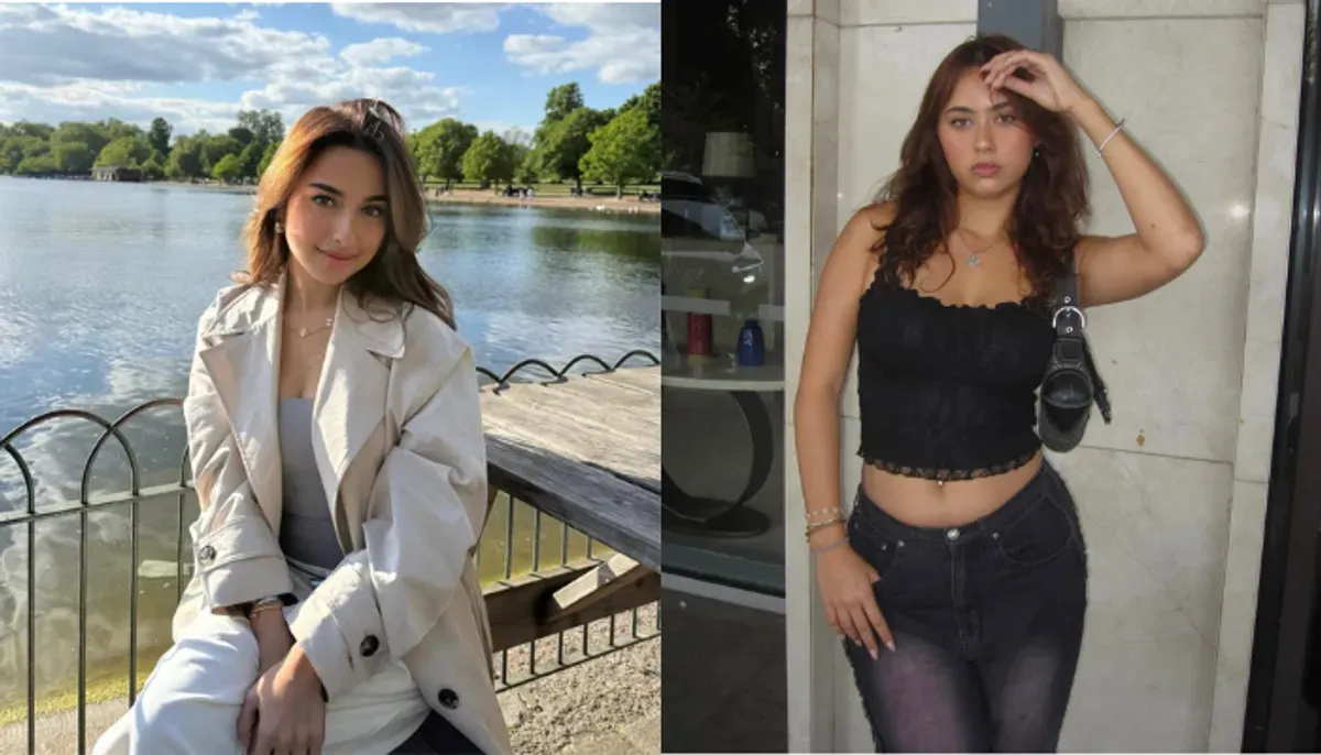 Jennifer Coppen, Zoe Wassink, Dali Wassink, drama keluarga, unfollow Instagram, Justin Hubner, klarifikasi Jennifer, konflik artis, keluarga mendiang Dali, netizen julid