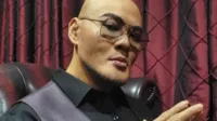 kekayaan deddy corbuzier, laporan lhkpn deddy, stafsus kementerian pertahanan, aset mewah deddy, mobil rubicon deddy, harta bergerak besar, properti puluhan miliar, total kekayaan triliun, publik figur viral, laporan kekayaan pejabat