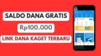 1742235121684-saldo-dana-gratis link DANA kaget, saldo DANA gratis, akun DANA premium, fitur DANA kaget, klaim saldo harian, cair otomatis