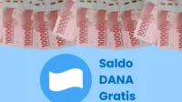 1843saldodana DANA Kaget, saldo gratis, aplikasi penghasil uang, giveaway saldo, TikTok affiliate, Shopee affiliate, cuan digital, misi harian, dompet digital, komisi e-commerce