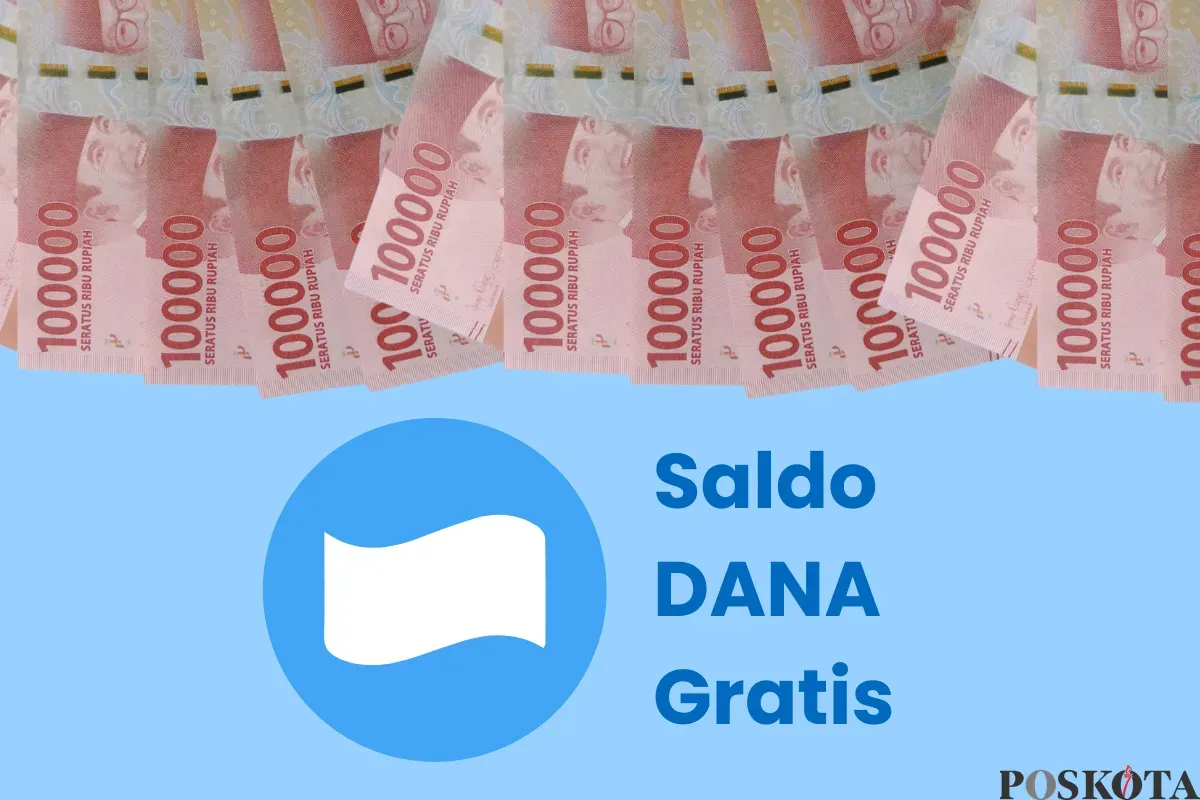 DANA Kaget, saldo gratis, aplikasi penghasil uang, giveaway saldo, TikTok affiliate, Shopee affiliate, cuan digital, misi harian, dompet digital, komisi e-commerce