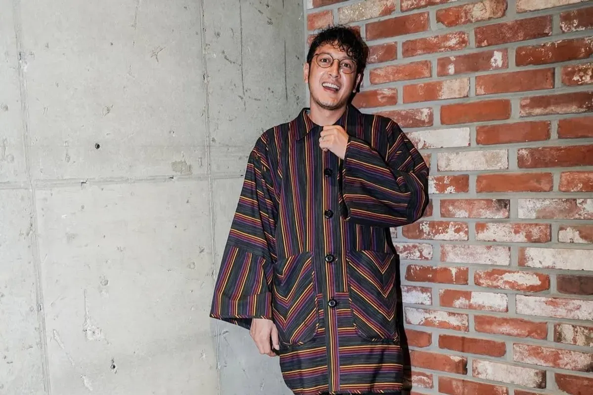 Dimas Anggara, Kiesha Alvaro, Pasha Ungu, tamparan syuting, kasus penganiayaan 2018, Okie Agustina, kekerasan di lokasi, aktor viral, dugaan kekerasan selebriti