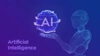curhat ke AI, mental health digital, AI pendengar curhat, chatbot sebagai teman, refleksi lewat AI, ChatGPT dan emosi, psikolog vs AI, AI bantu stres, tips curhat aman, AI bukan solusi, teknologi kesehatan mental, AI dan privasi