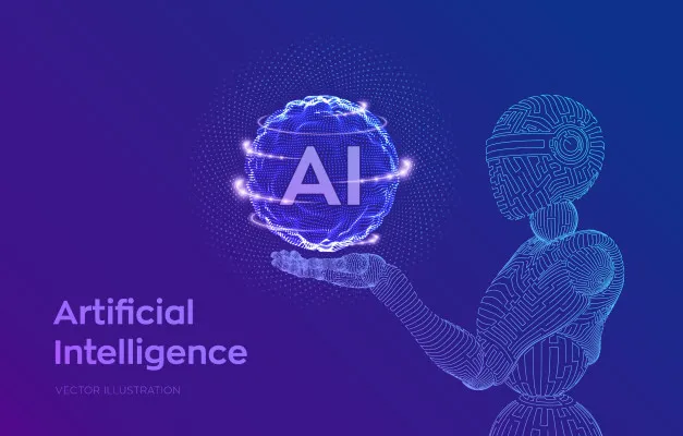 curhat ke AI, mental health digital, AI pendengar curhat, chatbot sebagai teman, refleksi lewat AI, ChatGPT dan emosi, psikolog vs AI, AI bantu stres, tips curhat aman, AI bukan solusi, teknologi kesehatan mental, AI dan privasi