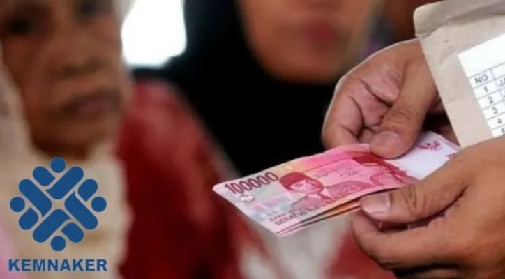 BSU 2025, bantuan subsidi upah, gagal verifikasi BSU, cara cek BSU, syarat BSU 2025, solusi bantuan gagal cair, pekerja formal Indonesia