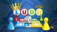 game penghasil uang, saldo DANA gratis, game Ludo Jungle, cuan dari game, withdraw ke DANA, main game dibayar