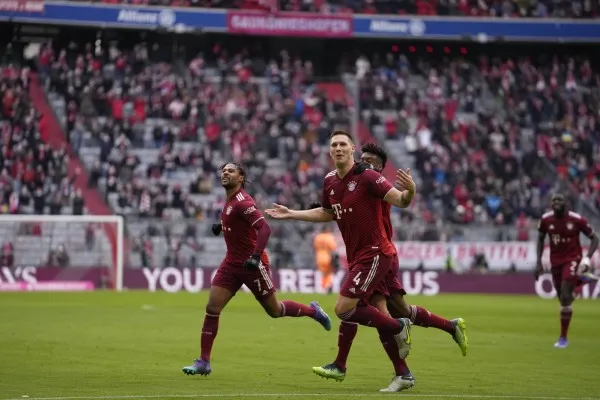 Benfica vs Bayern, jadwal pertandingan, Piala Dunia Antarklub, fase gugur, Grup C, matchday ketiga, Bank of America Stadium, jam tayang pertandingan, laga krusial