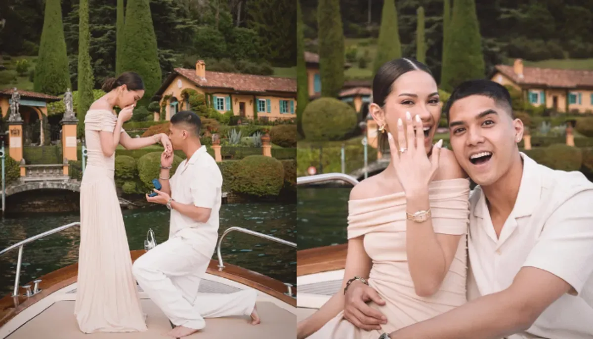 pernikahan al ghazali, akad nikah alyssa, jcc senayan jakarta, dekorasi jawa klasik, jadwal pernikahan lengkap, tayangan tv live, siraman al alyssa, ngunduh mantu al, jumpa pers dhani, maia estianty absen